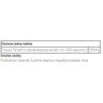 Mex Nutrition - Pure Tribulus 1000 90 tabs MEX